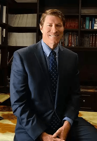 Dr. Lane Smith - Board-Certified Plastic Surgeon in Las Vegas Dr. Lane Smith - Board-Certified Plastic Surgeon in Las Vegas