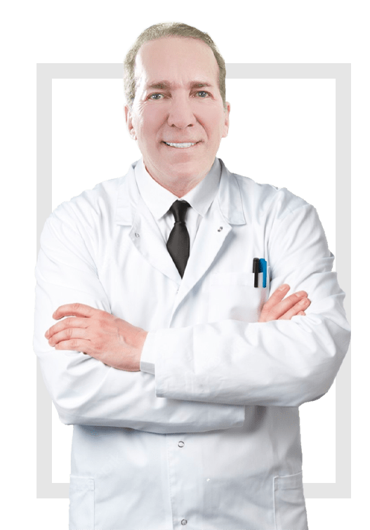 dr_malcolm_paul2