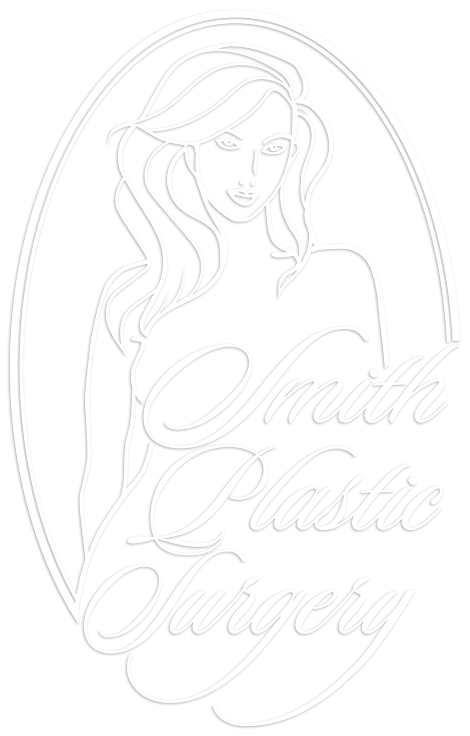 Smith plastic surgery logo.
