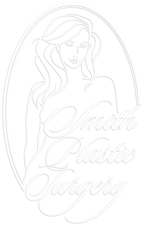 Smith plastic surgery logo. Smith plastic surgery logo.