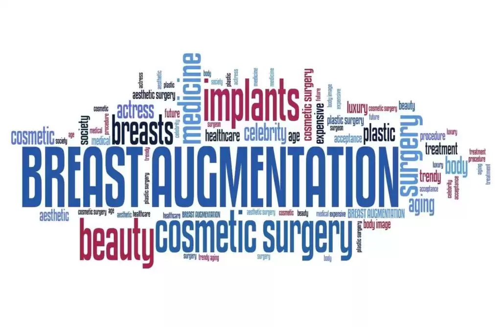 Is Breast Augmentation Worth It