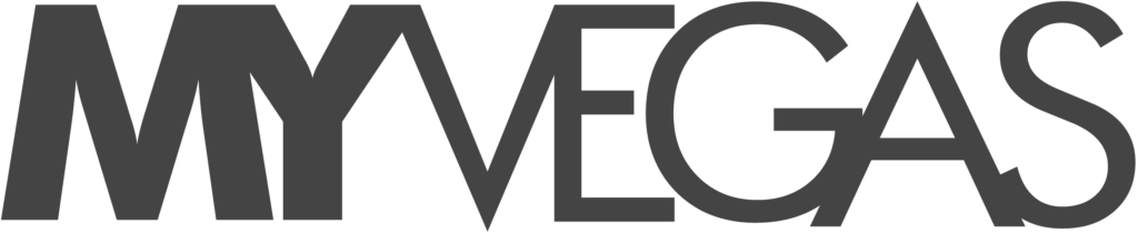 myvegas
