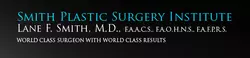 SMITH PLASTIC SURGERY INSTITUTE 2013 COSMETIC YEAR IN REVIEW