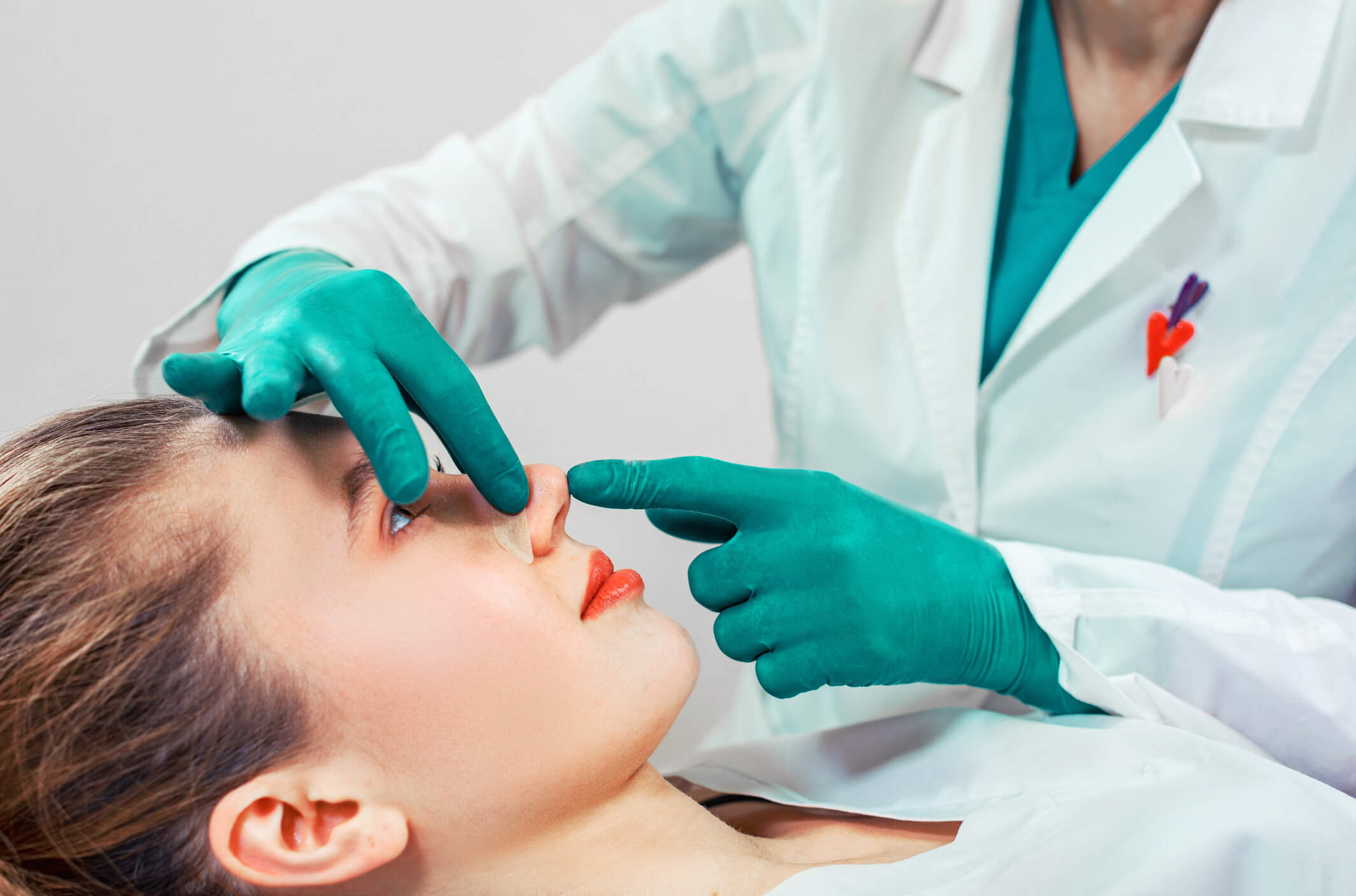 Nose Surgery Las Vegas Nose Surgery Las Vegas