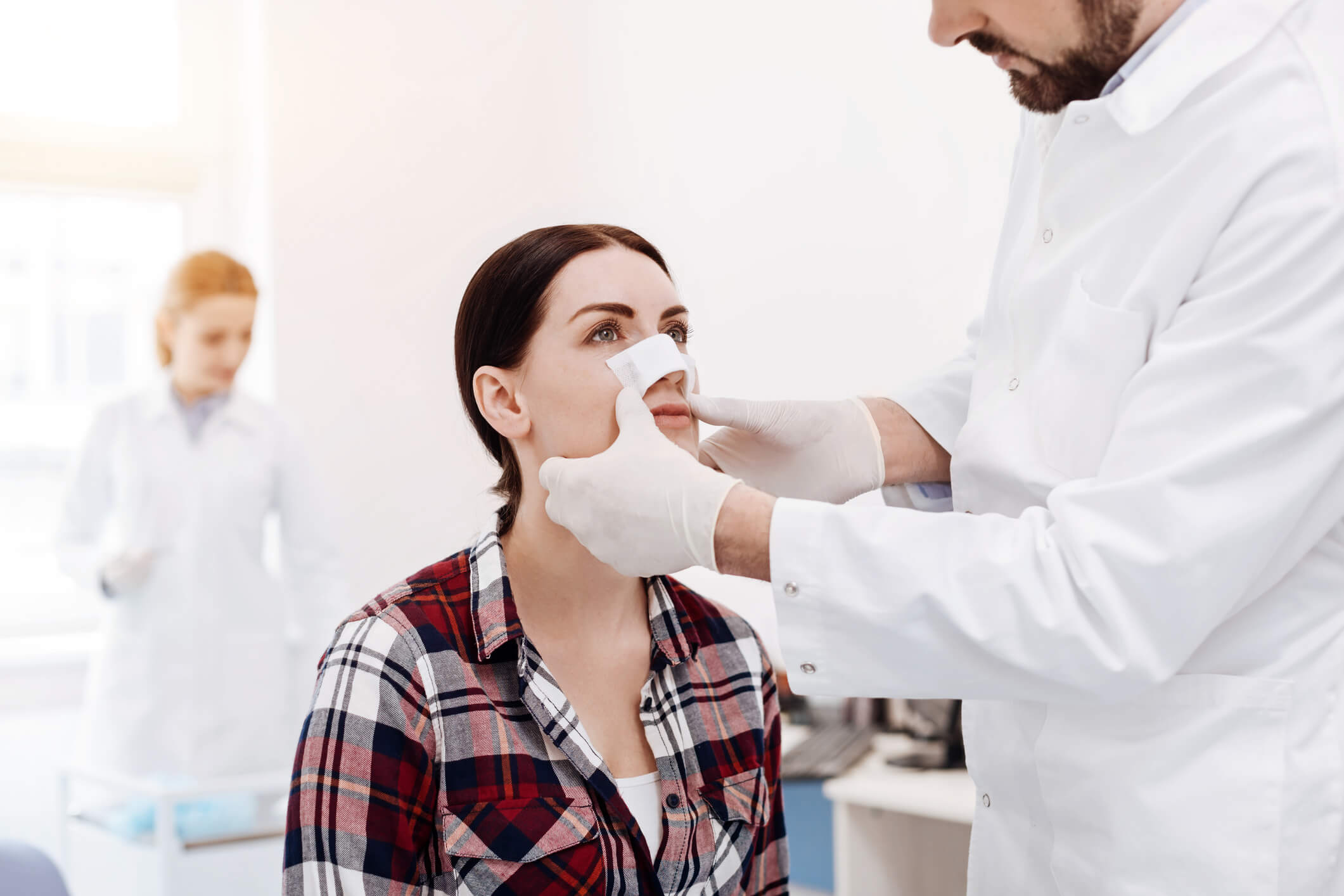 Rhinoplasty Las Vegas Rhinoplasty Las Vegas