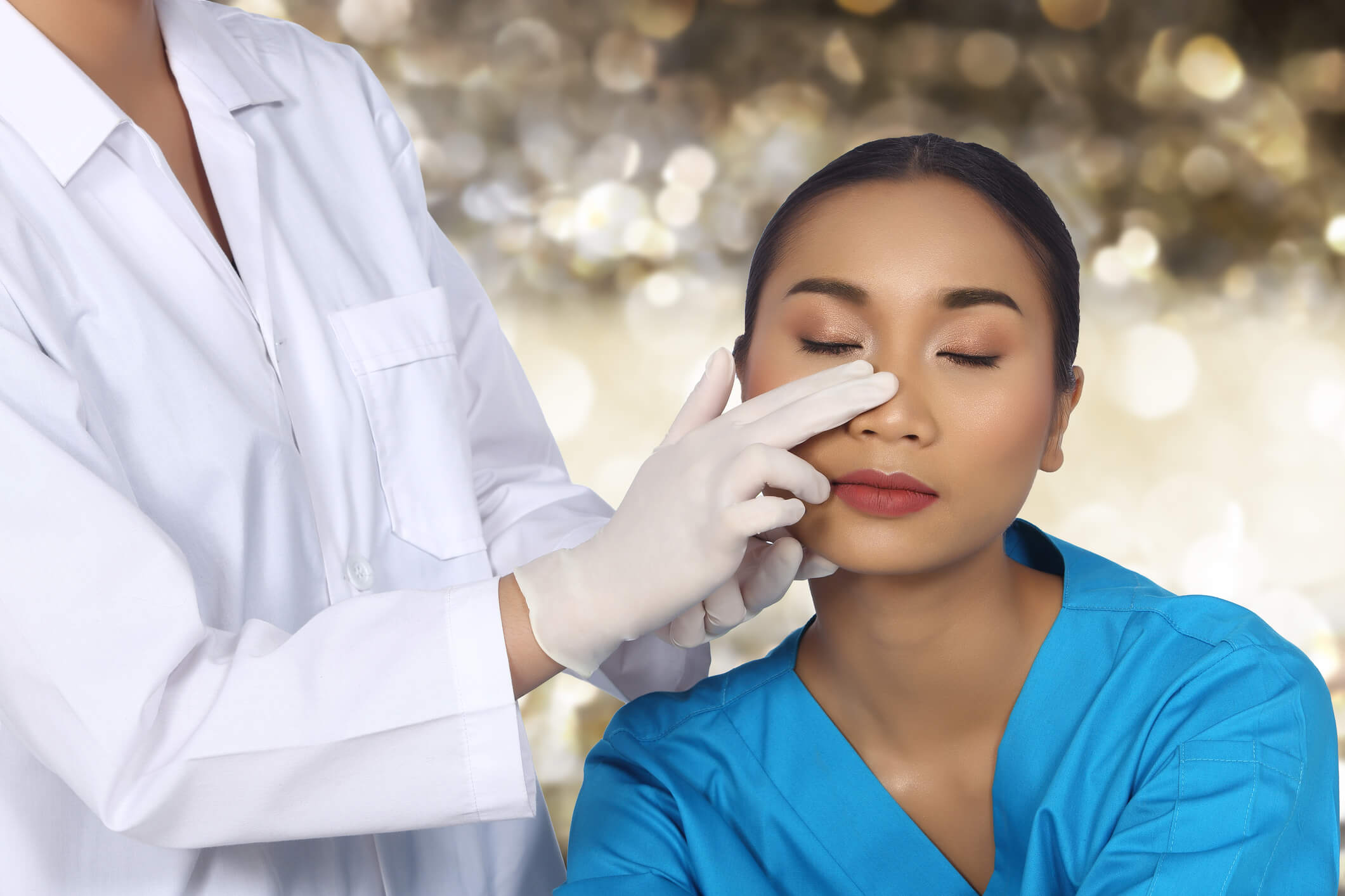 Rhinoplasty Las Vegas NV Rhinoplasty Las Vegas NV