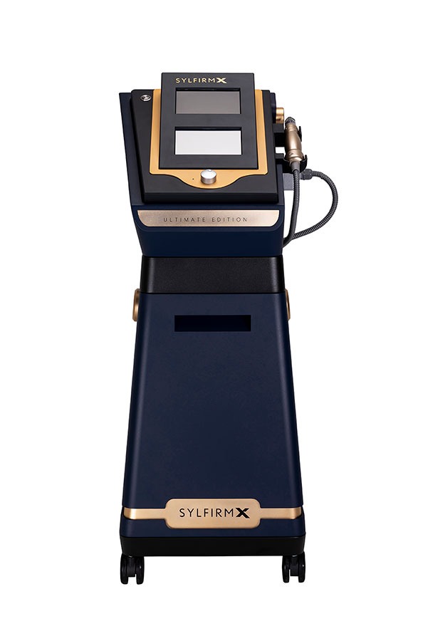 Sylfirm-x-machine Sylfirm-x