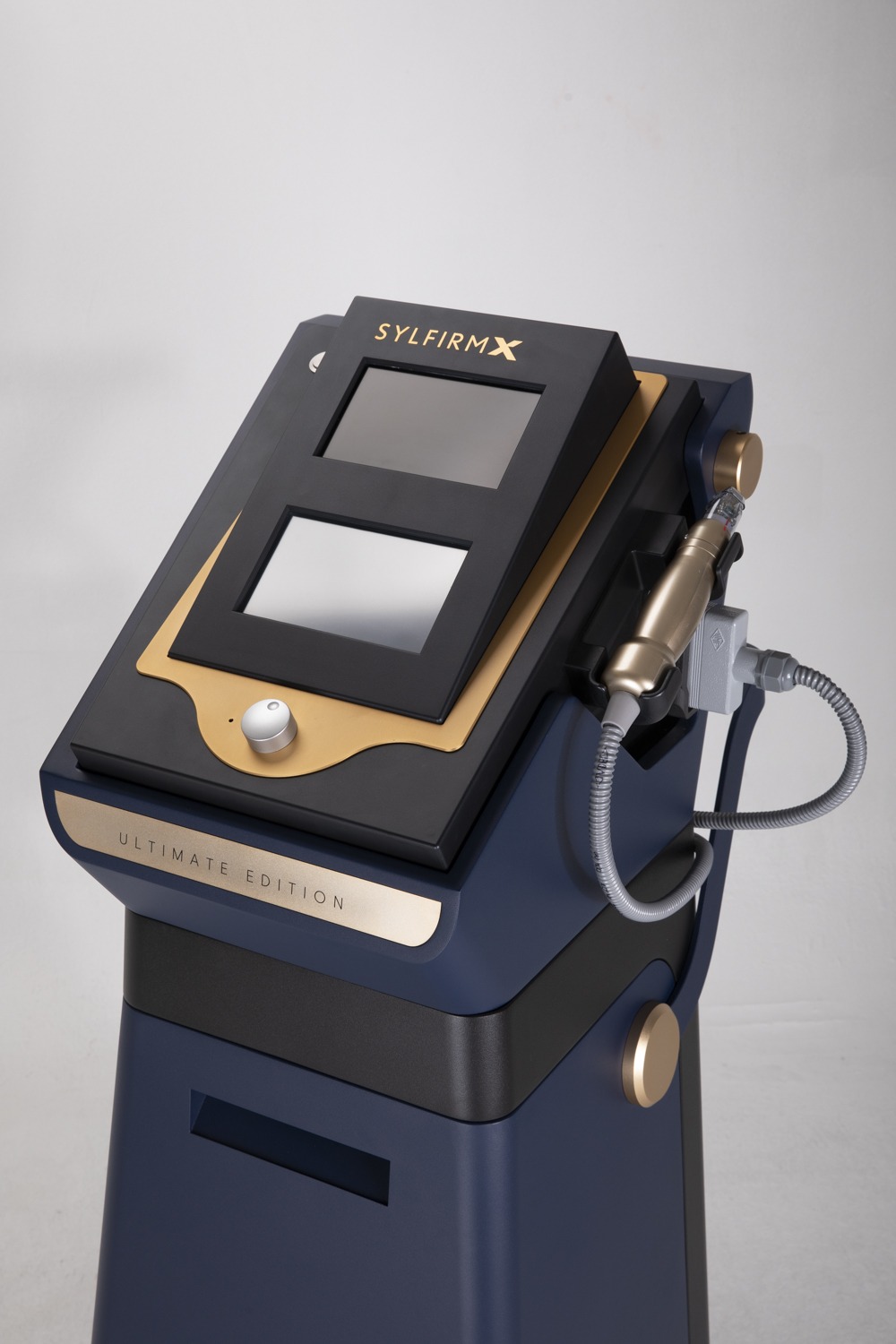 Sylfirm-x 2 Sylfirm-x