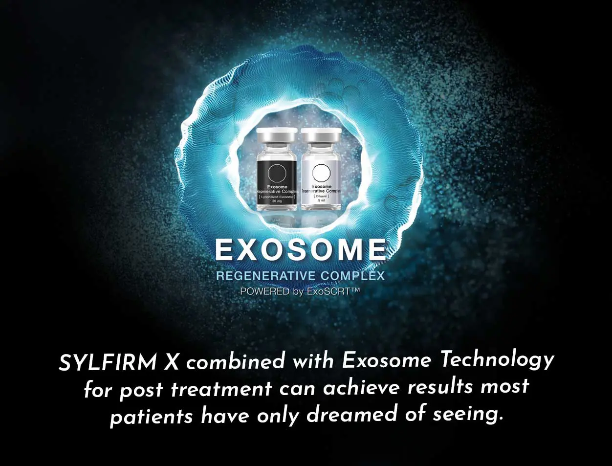 Sylfirm-x 1 Sylfirm-x