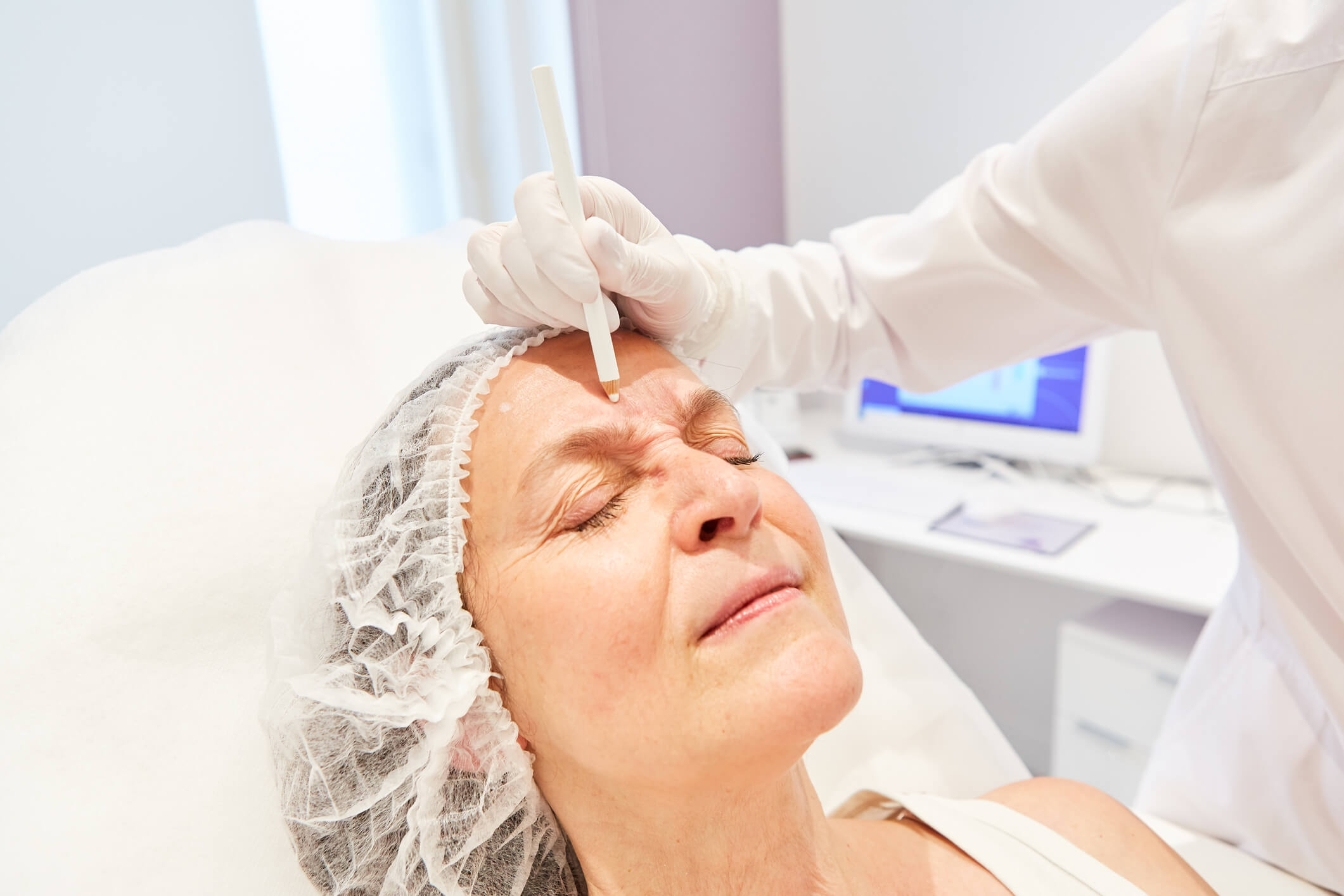 Las Vegas Facelift Mommy Makeover Las Vegas NV
