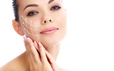 How to Reduce Swelling After a Facelift Surgery