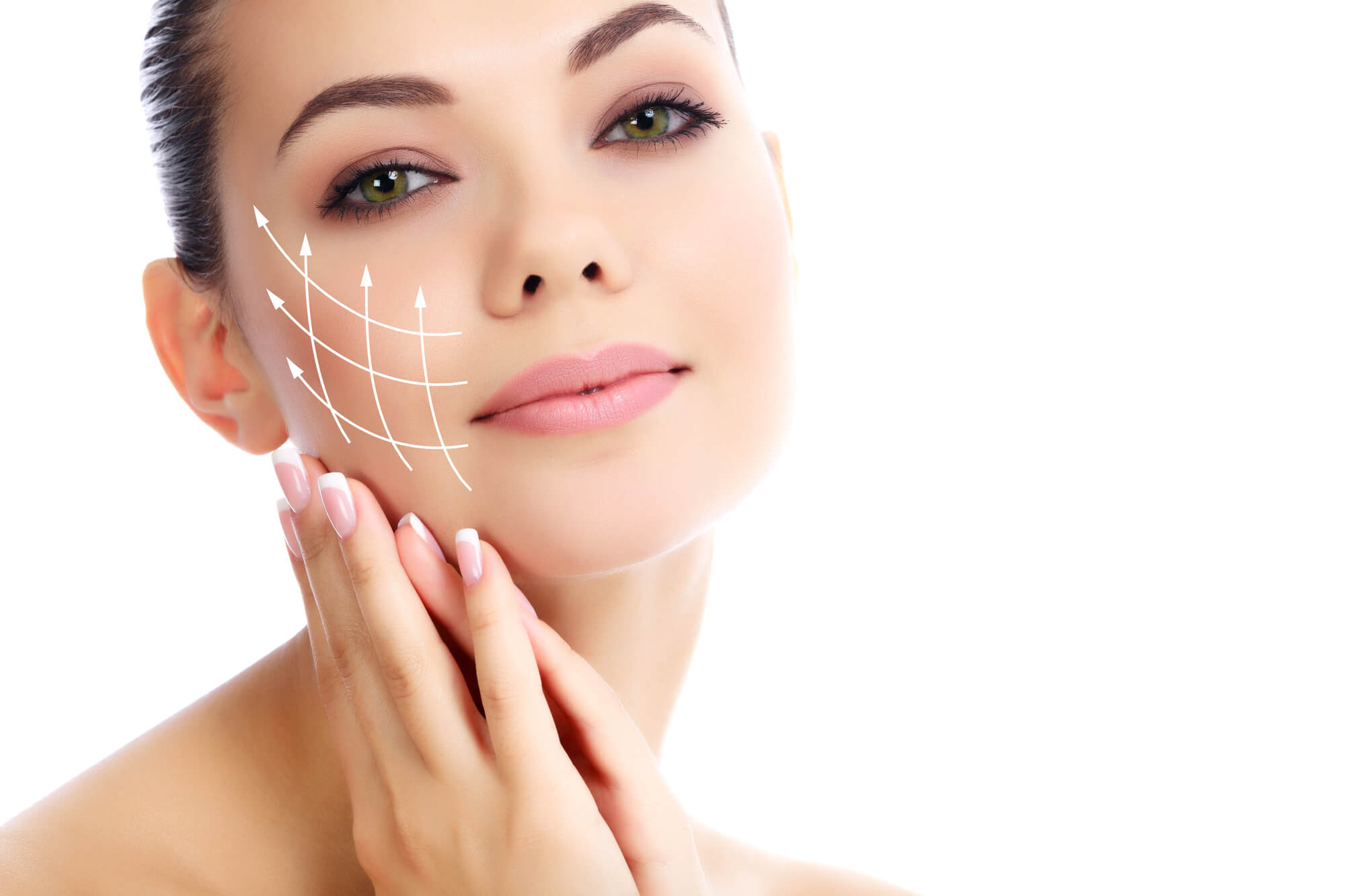 How to Reduce Swelling After a Facelift Surgery