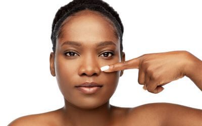Ethnic vs. Traditional Rhinoplasty. How are they different?