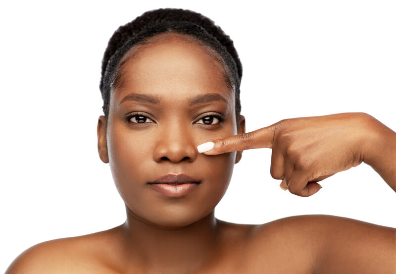 Ethnic vs. Traditional Rhinoplasty. How are they different?