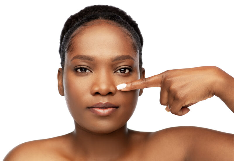 Ethnic vs traditional rhinoplasty How are they different