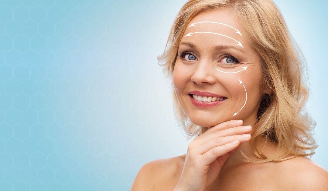 Top 10 Benefits of a Facelift and How It Transforms Your Appearance