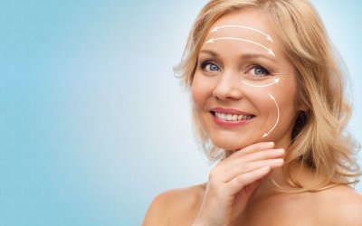 Top 10 Benefits of a Facelift and How It Transforms Your Appearance