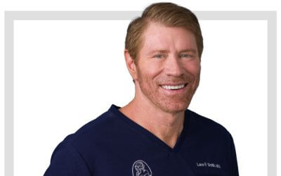 How to Choose the Best Plastic Surgeon in Las Vegas
