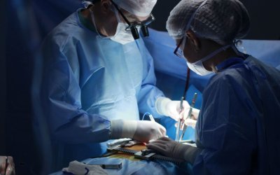 Tummy Tuck 101: Recovery Tips and What to Expect Post-Surgery