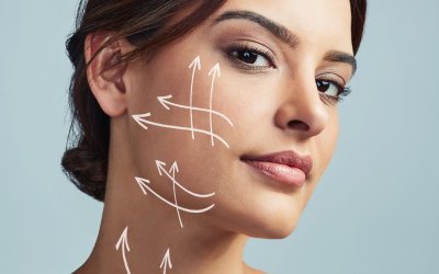 Top 6 Natural-Looking Plastic Surgery Trends: Achieve Subtle Enhancements in Las Vegas