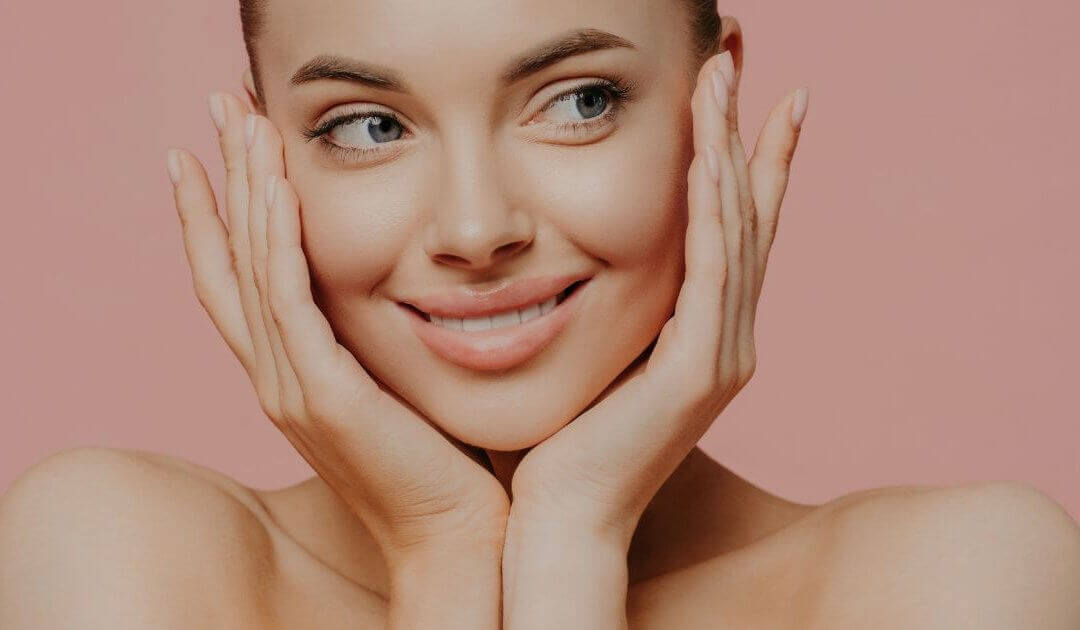 Minimally Invasive Facelift Alternatives: Quick Recovery Options in Las Vegas