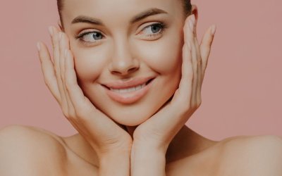 Minimally Invasive Facelift Alternatives: Quick Recovery Options in Las Vegas