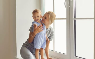 Top 5 Mommy Makeover Packages in Las Vegas: What’s Included and How to Prepare