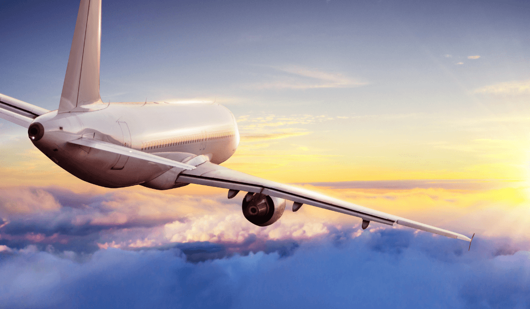 The Ultimate Surgery & Vacation Experience: Planning Your Las Vegas Cosmetic Trip