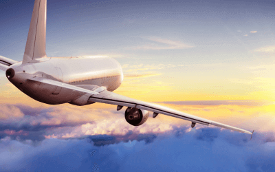 The Ultimate Surgery & Vacation Experience: Planning Your Las Vegas Cosmetic Trip