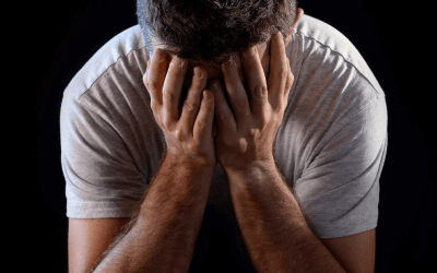 Male Gynecomastia Surgery in Las Vegas: What Men Need to Know
