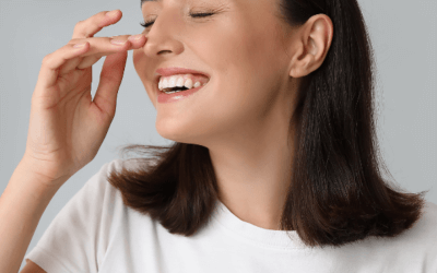 5 Things to Know About Rhinoplasty in Las Vegas: Cost, Recovery & Results