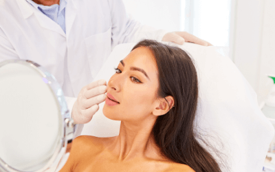 Combining Beauty and Travel: Why Patients Choose Smith Surgery for Cosmetic Enhancements