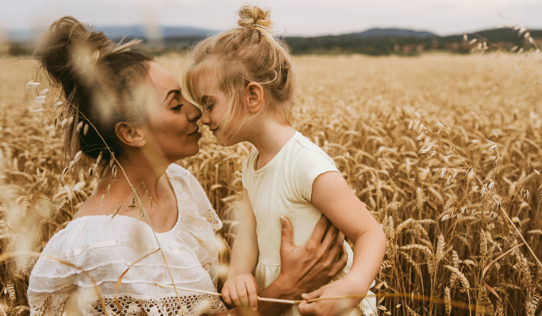 Mommy Makeover Surgery in Las Vegas: Is It Right for You?
