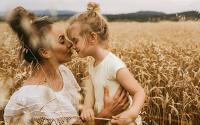 Mommy Makeover Surgery in Las Vegas: Is It Right for You?