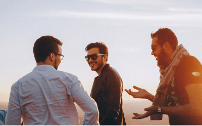 Blog 2 Top Male Plastic Surgery Procedures in Las Vegas