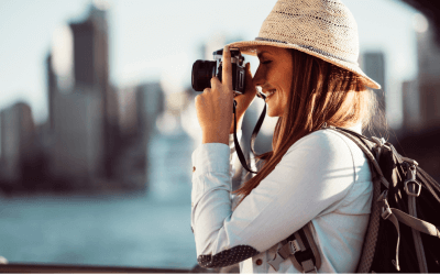 Blog 1 Plastic Surgery and Privacy: The Benefits of Recovering in Las Vegas as a Medical Tourist