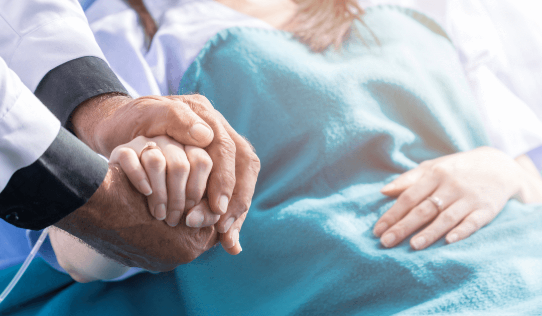 How to Minimize Scars and Support Healing After Cosmetic Surgery