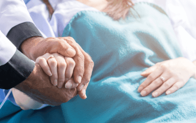 Blog 2 How to Minimize Scars and Support Healing After Cosmetic Surgery