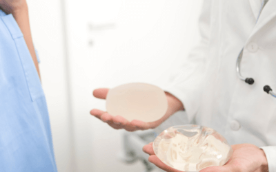 Blog 1 How Our Patients Achieve Beautiful Results with Personalized Treatment Plans