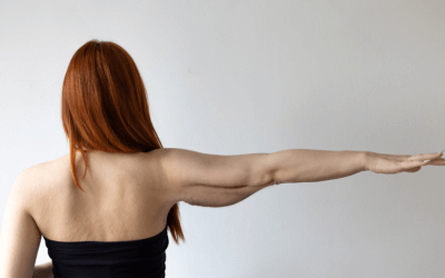 Blog 1 Post Weight Loss Surgery? Here Is When a Las Vegas Body Lift Makes Sense