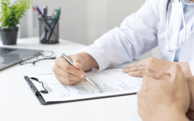 Breast Lift vs Mastopexy: Is There a Difference for Las Vegas Patients?