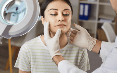 Plastic Surgery in Las Vegas : How to Choose the Right Procedure for Your Goals