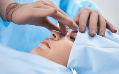 Blog 1 Rhinoplasty in Las Vegas : What to Expect Before, During, and After Surgery for Recovery