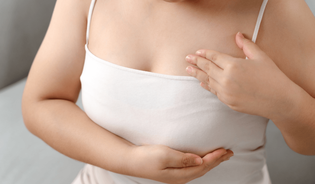 Breast Lift Surgery in Las Vegas: Signs You May Be a Good Candidate