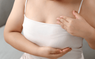Blog 5 Breast Lift Surgery in Las Vegas: Signs You May Be a Good Candidate