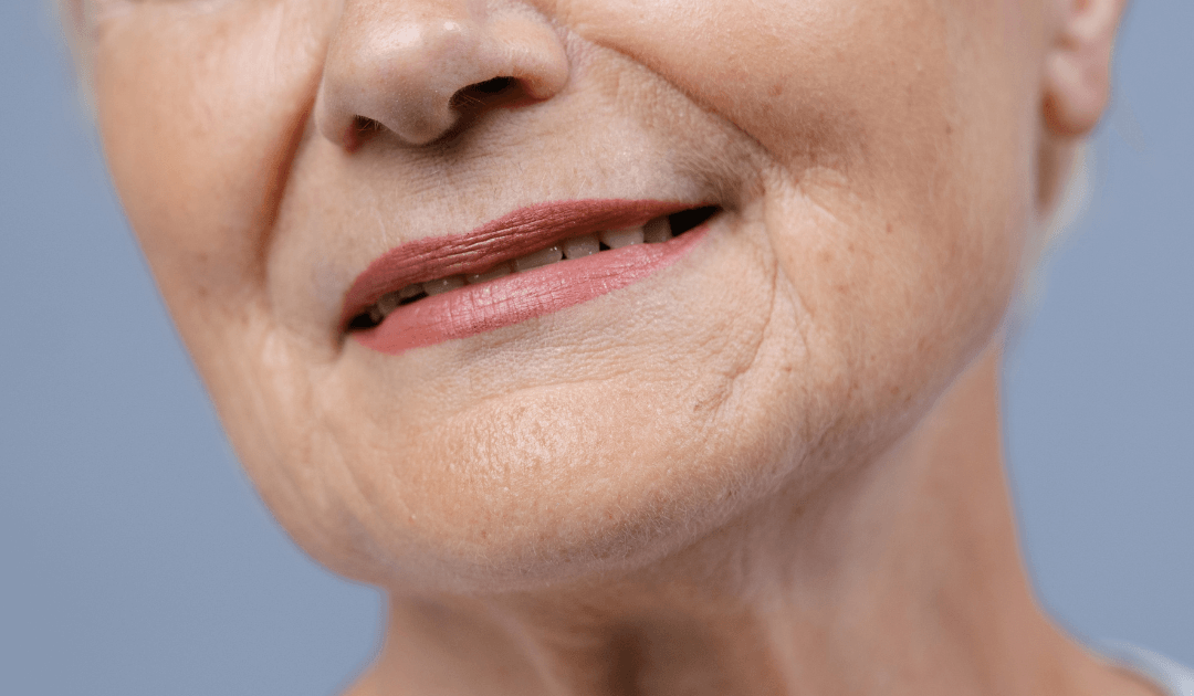 Face Lift Surgery in Las Vegas: When Is the Right Time to Consider It?