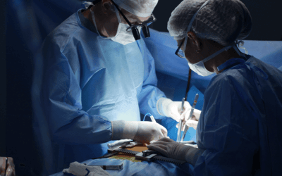Blog 1 How Much Does a Breast Lift Cost? What Affects Pricing in Las Vegas